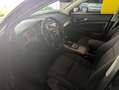 Audi A6 A6 2.0 TFSI Schwarz - thumbnail 6