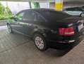 Audi A6 A6 2.0 TFSI Schwarz - thumbnail 4
