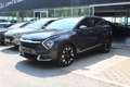 Kia Sportage 1.6 T-GDi PHEV Drive 4x4 265 - thumbnail 22