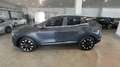 Kia Sportage 1.6 T-GDi PHEV Drive 4x4 265 - thumbnail 5
