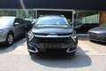 Kia Sportage 1.6 T-GDi PHEV Drive 4x4 265 - thumbnail 23
