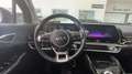 Kia Sportage 1.6 T-GDi PHEV Drive 4x4 265 - thumbnail 16