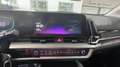 Kia Sportage 1.6 T-GDi PHEV Drive 4x4 265 - thumbnail 17