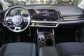 Kia Sportage 1.6 T-GDi PHEV Drive 4x4 265 - thumbnail 30