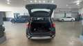 Kia Sportage 1.6 T-GDi PHEV Drive 4x4 265 - thumbnail 11