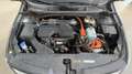 Kia Sportage 1.6 T-GDi PHEV Drive 4x4 265 - thumbnail 12