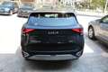 Kia Sportage 1.6 T-GDi PHEV Drive 4x4 265 - thumbnail 26