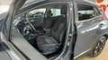 Kia Sportage 1.6 T-GDi PHEV Drive 4x4 265 - thumbnail 13