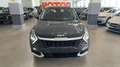 Kia Sportage 1.6 T-GDi PHEV Drive 4x4 265 - thumbnail 2