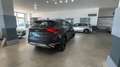 Kia Sportage 1.6 T-GDi PHEV Drive 4x4 265 - thumbnail 8