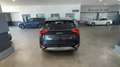 Kia Sportage 1.6 T-GDi PHEV Drive 4x4 265 - thumbnail 9