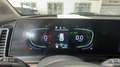 Kia Sportage 1.6 T-GDi PHEV Drive 4x4 265 - thumbnail 18
