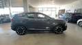 Kia Sportage 1.6 T-GDi PHEV Drive 4x4 265 - thumbnail 6