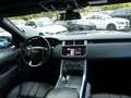 Land Rover Range Rover Sport TDV6 3.0 SE MARK I - thumbnail 13