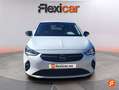 Opel Corsa 1.2 XEL S/S Edition 75 Blanco - thumbnail 2