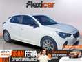 Opel Corsa 1.2 XEL S/S Edition 75 Blanco - thumbnail 1