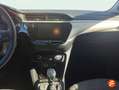 Opel Corsa 1.2 XEL S/S Edition 75 Blanco - thumbnail 9