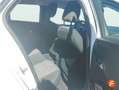 Opel Corsa 1.2 XEL S/S Edition 75 Blanco - thumbnail 12