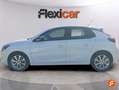 Opel Corsa 1.2 XEL S/S Edition 75 Blanco - thumbnail 5