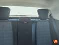 Opel Corsa 1.2 XEL S/S Edition 75 Blanco - thumbnail 14