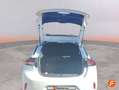 Opel Corsa 1.2 XEL S/S Edition 75 Blanco - thumbnail 7