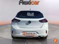 Opel Corsa 1.2 XEL S/S Edition 75 Blanco - thumbnail 4