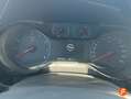 Opel Corsa 1.2 XEL S/S Edition 75 Blanco - thumbnail 11