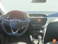 Opel Corsa 1.2 XEL S/S Edition 75 Blanco - thumbnail 8