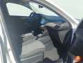 Opel Corsa 1.2 XEL S/S Edition 75 Blanco - thumbnail 13