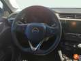 Opel Corsa 1.2 XEL S/S Edition 75 Blanco - thumbnail 10