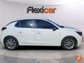 Opel Corsa 1.2 XEL S/S Edition 75 Blanco - thumbnail 3