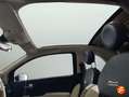 Fiat 500 Dolcevita 1.0 Hybrid 51KW (70 CV) Azul - thumbnail 11