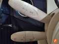 Fiat 500 Dolcevita 1.0 Hybrid 51KW (70 CV) Azul - thumbnail 9