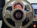 Fiat 500 Dolcevita 1.0 Hybrid 51KW (70 CV) Azul - thumbnail 8