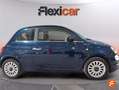 Fiat 500 Dolcevita 1.0 Hybrid 51KW (70 CV) Azul - thumbnail 4