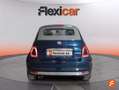 Fiat 500 Dolcevita 1.0 Hybrid 51KW (70 CV) Azul - thumbnail 5