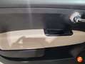Fiat 500 Dolcevita 1.0 Hybrid 51KW (70 CV) Azul - thumbnail 10