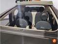 Fiat 500 Dolcevita 1.0 Hybrid 51KW (70 CV) Azul - thumbnail 14