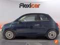 Fiat 500 Dolcevita 1.0 Hybrid 51KW (70 CV) Azul - thumbnail 3
