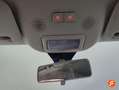Fiat 500 Dolcevita 1.0 Hybrid 51KW (70 CV) Azul - thumbnail 13