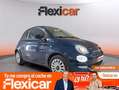 Fiat 500 Dolcevita 1.0 Hybrid 51KW (70 CV) Azul - thumbnail 1