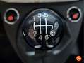 Fiat 500 Dolcevita 1.0 Hybrid 51KW (70 CV) Azul - thumbnail 12