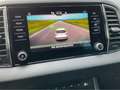 Skoda Karoq Clever TDI AHK LED Apple CarPlay Android Auto Mehr Grau - thumbnail 24