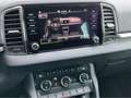 Skoda Karoq Clever TDI AHK LED Apple CarPlay Android Auto Mehr Grau - thumbnail 16