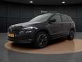 Skoda Karoq 1.5 TSI 150 PK Sportline Business | WORDT VERWACHT Zwart - thumbnail 7