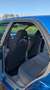 Subaru Impreza Impreza 1.6 GL AWD Albastru - thumbnail 5