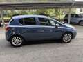 Opel Corsa 1,4 Turbo Ecotec Österreich Edition Blau - thumbnail 4