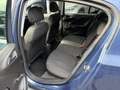 Opel Corsa 1,4 Turbo Ecotec Österreich Edition Blau - thumbnail 13