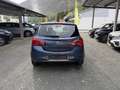 Opel Corsa 1,4 Turbo Ecotec Österreich Edition Blau - thumbnail 6