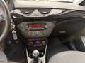 Opel Corsa 1,4 Turbo Ecotec Österreich Edition Blau - thumbnail 10